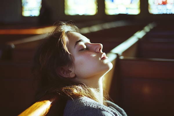 The Danger of Overproducing Testimonies